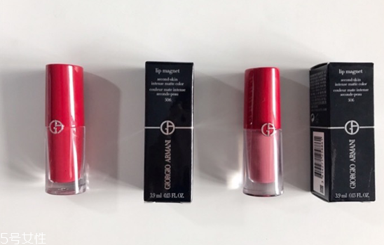 怎么辨別阿瑪尼小胖丁真假 阿瑪尼小胖丁真假對(duì)比 怎么辨別阿瑪尼小胖丁真假 阿瑪尼小胖丁真假對(duì)比