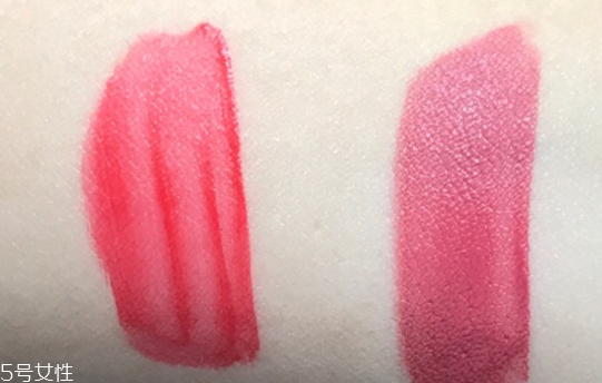 怎么辨別阿瑪尼小胖丁真假 阿瑪尼小胖丁真假對(duì)比 怎么辨別阿瑪尼小胖丁真假 阿瑪尼小胖丁真假對(duì)比