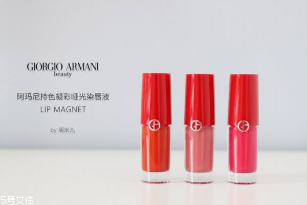 怎么辨別阿瑪尼小胖丁真假 阿瑪尼小胖丁真假對(duì)比 怎么辨別阿瑪尼小胖丁真假 阿瑪尼小胖丁真假對(duì)比