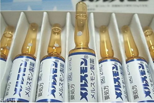 打人胎素是不是有副作用 打人胎素的副作用 打人胎素是不是有副作用 打人胎素的副作用