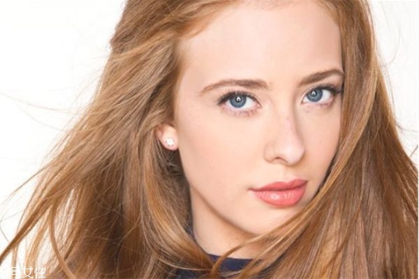 光子嫩膚多少錢一次 光子嫩膚價格 光子嫩膚多少錢一次 光子嫩膚價格