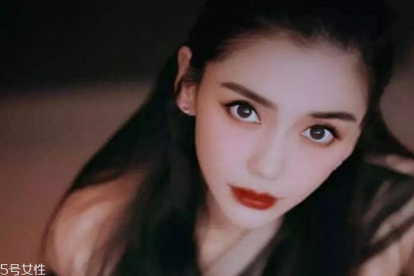 孕婦可以做光子嫩膚嗎 光子嫩膚的禁忌人群 孕婦可以做光子嫩膚嗎 光子嫩膚的禁忌人群