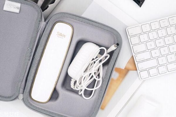 什么美容儀器效果好 光照美容儀器推薦 什么美容儀器效果好 光照美容儀器推薦