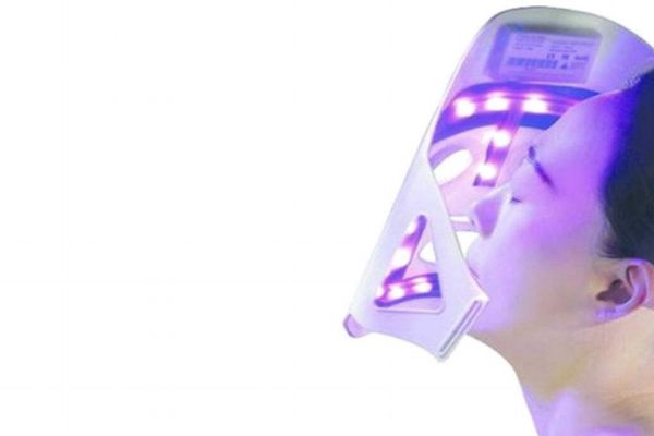 什么美容儀器效果好 光照美容儀器推薦 什么美容儀器效果好 光照美容儀器推薦
