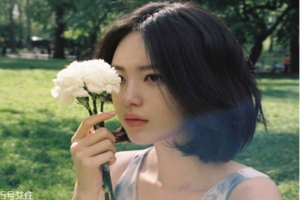 激光祛痘印有風(fēng)險(xiǎn)嗎 激光去痘印過(guò)程