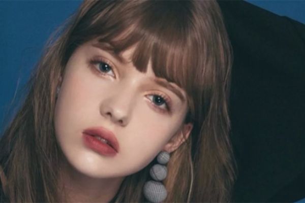 激光去痘印后會反黑嗎 激光去痘印術(shù)后反黑原因