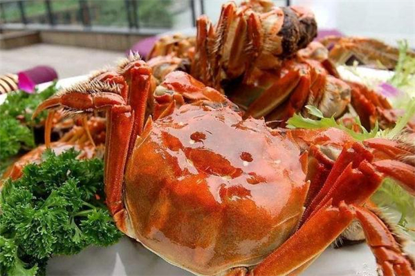 煮熟的青蟹可以隔夜吃嗎 要注意保存方法 煮熟的青蟹可以隔夜吃嗎 要注意保存方法