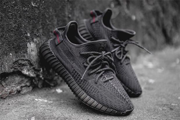 yeezy黑天使怎么搶 椰子350黑天使購(gòu)買攻略