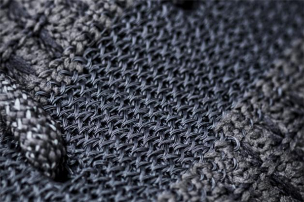 yeezy 350黑天使開(kāi)箱測(cè)評(píng) 椰子350黑天使值得入手嗎 yeezy 350黑天使開(kāi)箱測(cè)評(píng) 椰子350黑天使值得入手嗎