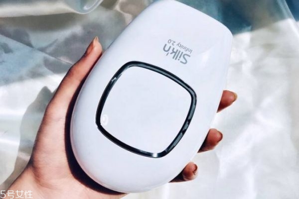 什么美容儀器效果好 光照美容儀器推薦 什么美容儀器效果好 光照美容儀器推薦