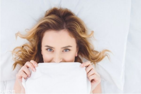 激光去痘印后要注意什么 激光去痘印后悔死了 激光去痘印后要注意什么 激光去痘印后悔死了