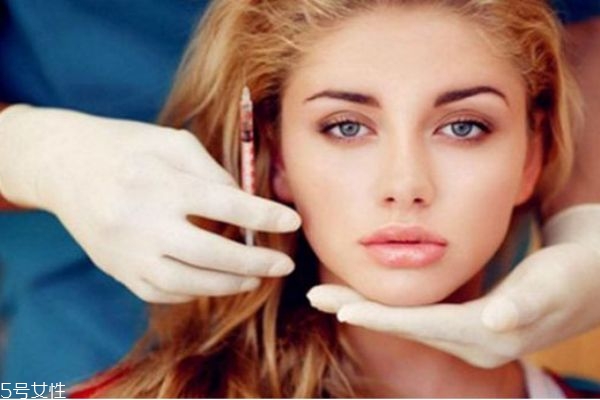 光子嫩膚多少錢一次 光子嫩膚價格 光子嫩膚多少錢一次 光子嫩膚價格