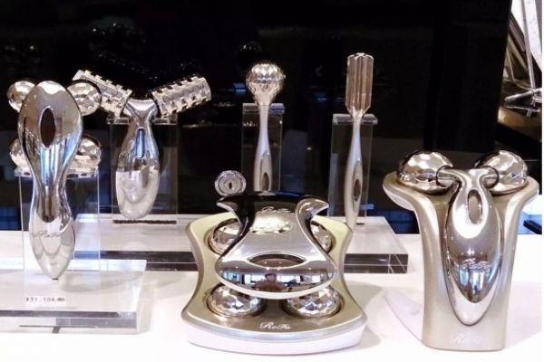 什么美容儀器效果好 光照美容儀器推薦 什么美容儀器效果好 光照美容儀器推薦