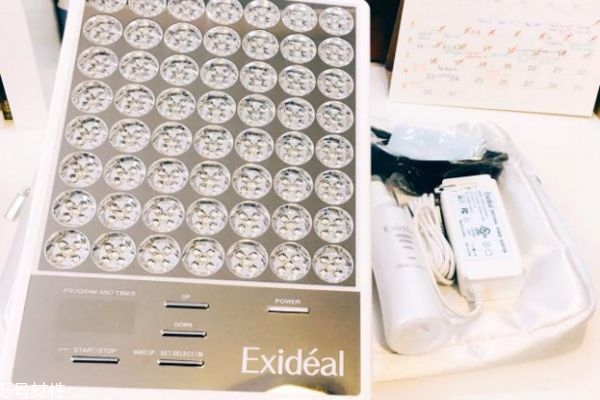 什么美容儀器效果好 光照美容儀器推薦 什么美容儀器效果好 光照美容儀器推薦