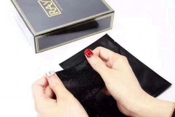 ray面膜有黑色的嗎 芮一黑金面膜價(jià)格 ray面膜有黑色的嗎 芮一黑金面膜價(jià)格