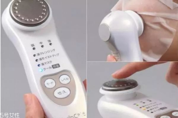 什么美容儀器效果好 光照美容儀器推薦 什么美容儀器效果好 光照美容儀器推薦