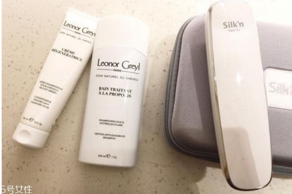 什么美容儀器效果好 光照美容儀器推薦 什么美容儀器效果好 光照美容儀器推薦