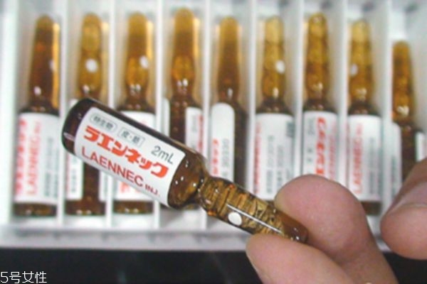 打人胎素是不是有副作用 打人胎素的副作用 打人胎素是不是有副作用 打人胎素的副作用