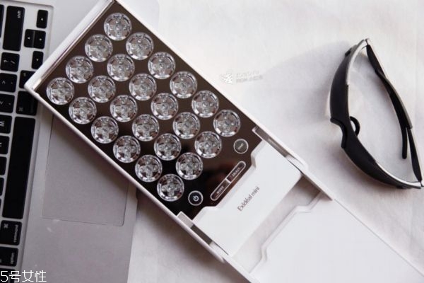 什么美容儀器效果好 光照美容儀器推薦 什么美容儀器效果好 光照美容儀器推薦