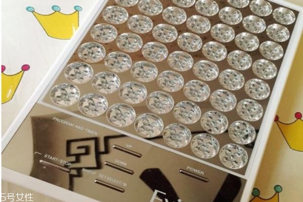 什么美容儀器效果好 光照美容儀器推薦 什么美容儀器效果好 光照美容儀器推薦