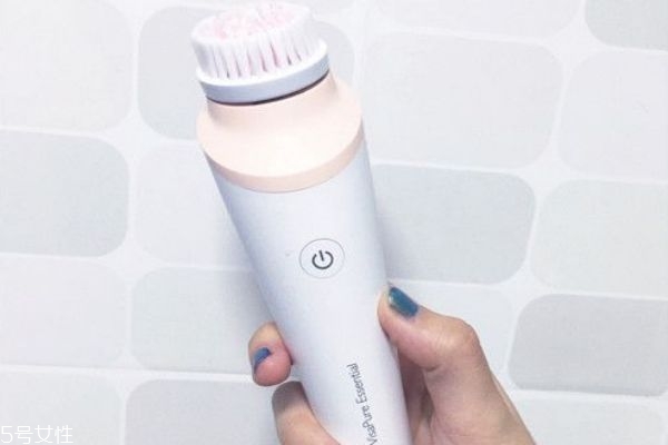 什么美容儀器效果好 光照美容儀器推薦 什么美容儀器效果好 光照美容儀器推薦