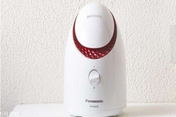 什么美容儀器效果好 光照美容儀器推薦 什么美容儀器效果好 光照美容儀器推薦