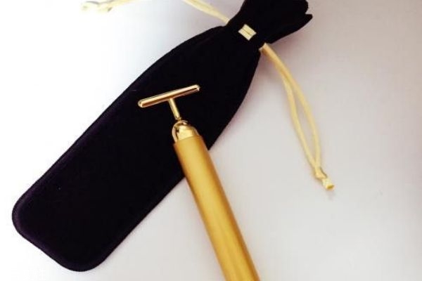 什么美容儀器效果好 光照美容儀器推薦 什么美容儀器效果好 光照美容儀器推薦