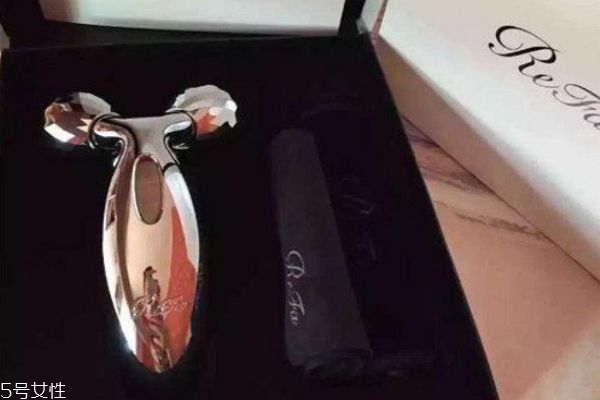 什么美容儀器效果好 光照美容儀器推薦 什么美容儀器效果好 光照美容儀器推薦