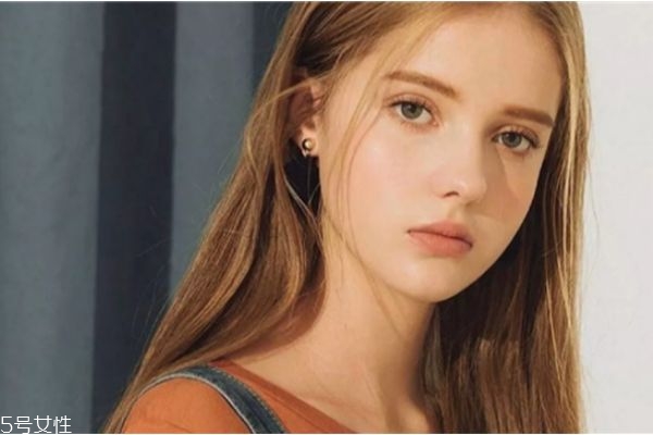 激光祛痘印有風(fēng)險(xiǎn)嗎 激光去痘印過(guò)程