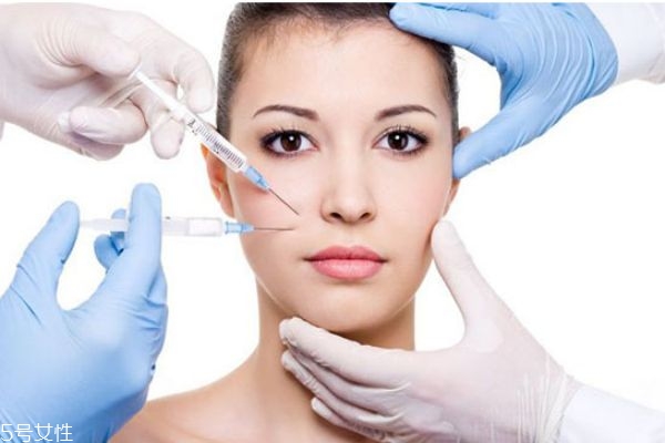 光子嫩膚多少錢一次 光子嫩膚價格 光子嫩膚多少錢一次 光子嫩膚價格