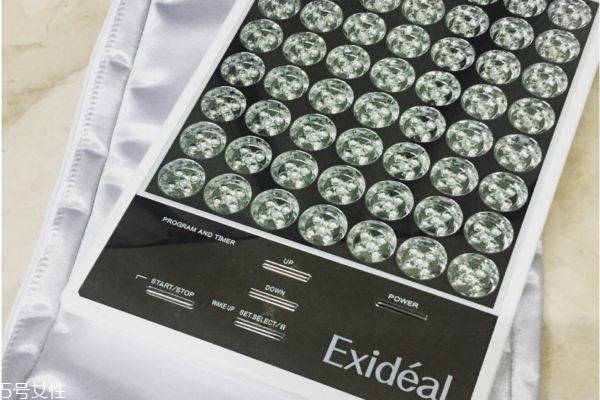 什么美容儀器效果好 光照美容儀器推薦 什么美容儀器效果好 光照美容儀器推薦