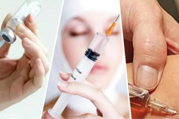 打人胎素是不是有副作用 打人胎素的副作用 打人胎素是不是有副作用 打人胎素的副作用