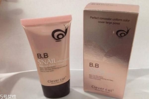防曬霜和bb霜有區(qū)別嗎 兩者的區(qū)別在哪里 防曬霜和bb霜有區(qū)別嗎 兩者的區(qū)別在哪里