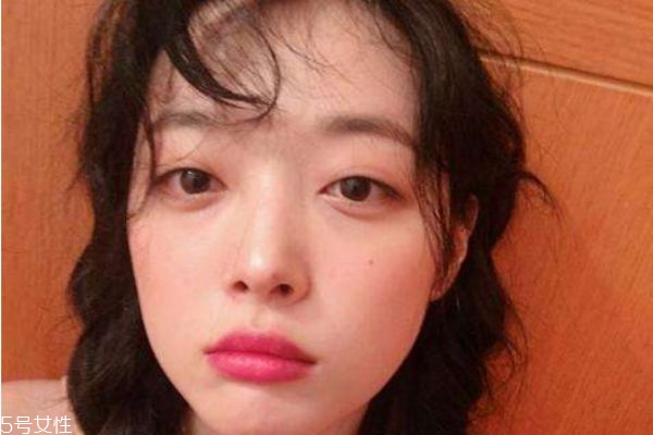 彩光和光子嫩膚哪個(gè)好 彩光嫩膚和光子嫩膚區(qū)別 彩光和光子嫩膚哪個(gè)好 彩光嫩膚和光子嫩膚區(qū)別