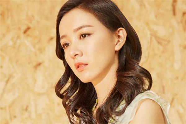 下頜角整形一般多少錢 下頜角整形手術費用 下頜角整形一般多少錢 下頜角整形手術費用