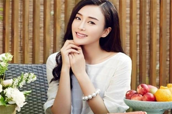 下頜角整形會(huì)引起下垂嗎 下頜角磨骨老了會(huì)下垂嗎 下頜角整形會(huì)引起下垂嗎 下頜角磨骨老了會(huì)下垂嗎