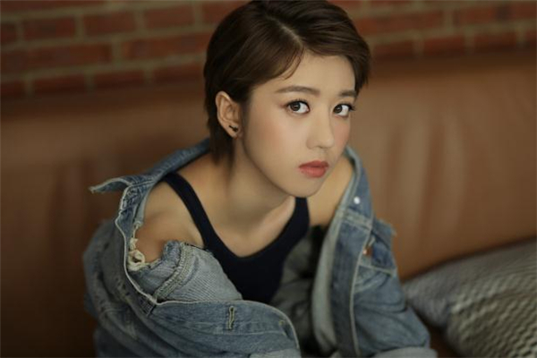 電波拉皮會老得更快嗎 電波拉皮后會不會更老 電波拉皮會老得更快嗎 電波拉皮后會不會更老