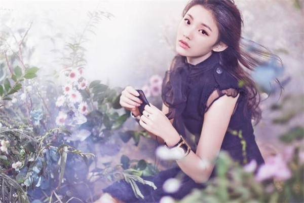 電波拉皮會老得更快嗎 電波拉皮后會不會更老 電波拉皮會老得更快嗎 電波拉皮后會不會更老