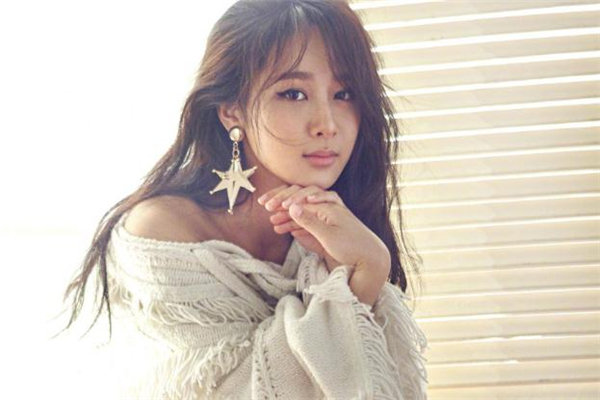 電波拉皮會老得更快嗎 電波拉皮后會不會更老 電波拉皮會老得更快嗎 電波拉皮后會不會更老