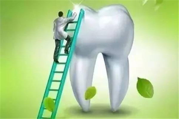 種植牙有哪幾種材料 種植牙選什么材料好 種植牙有哪幾種材料 種植牙選什么材料好