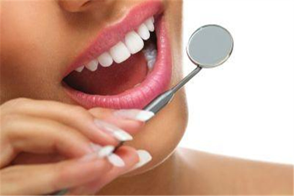 種植牙有哪幾種材料 種植牙選什么材料好 種植牙有哪幾種材料 種植牙選什么材料好