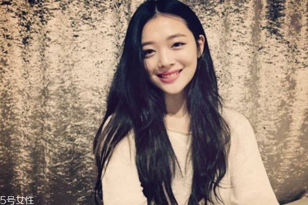 什么是彩光嫩膚 彩光嫩膚美容 什么是彩光嫩膚 彩光嫩膚美容