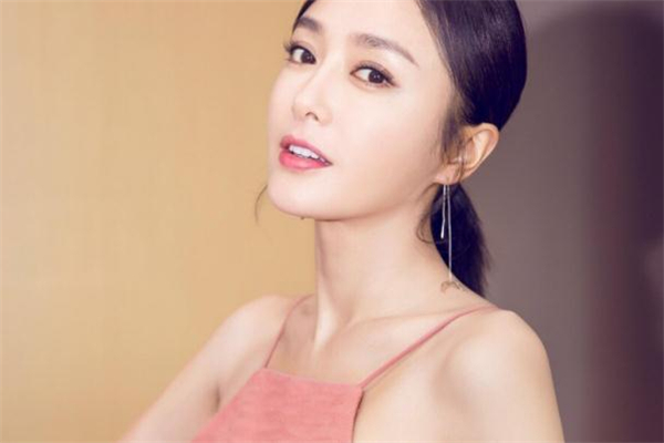 電波拉皮是射頻嗎 電波拉皮是什么原理 電波拉皮是射頻嗎 電波拉皮是什么原理