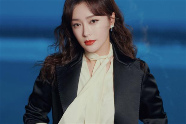 電波拉皮能去法令紋嗎 電波拉皮去法令紋效果好嗎 電波拉皮能去法令紋嗎 電波拉皮去法令紋效果好嗎