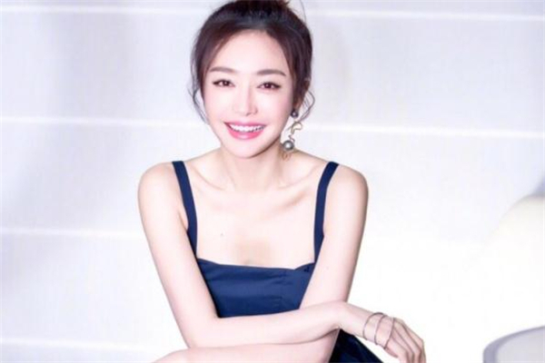 電波拉皮能去眼袋嗎 電波拉皮消除眼袋效果 電波拉皮能去眼袋嗎 電波拉皮消除眼袋效果