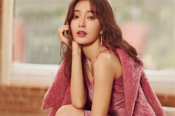 電波拉皮能去眼袋嗎 電波拉皮消除眼袋效果 電波拉皮能去眼袋嗎 電波拉皮消除眼袋效果