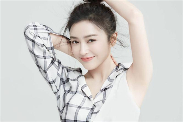 電波拉皮能去眼袋嗎 電波拉皮消除眼袋效果 電波拉皮能去眼袋嗎 電波拉皮消除眼袋效果