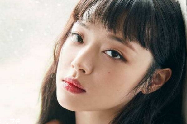 光子嫩膚能去痘印嗎 光子嫩膚的效果 光子嫩膚能去痘印嗎 光子嫩膚的效果