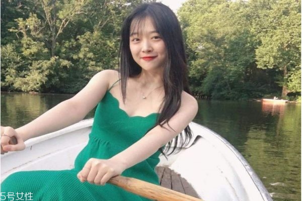 光子嫩膚能去斑嗎 光子嫩膚的價格 光子嫩膚能去斑嗎 光子嫩膚的價格