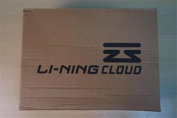 李寧空襲5季后賽版測(cè)評(píng) 空襲5精英版開箱測(cè)評(píng) 李寧空襲5季后賽版測(cè)評(píng) 空襲5精英版開箱測(cè)評(píng)